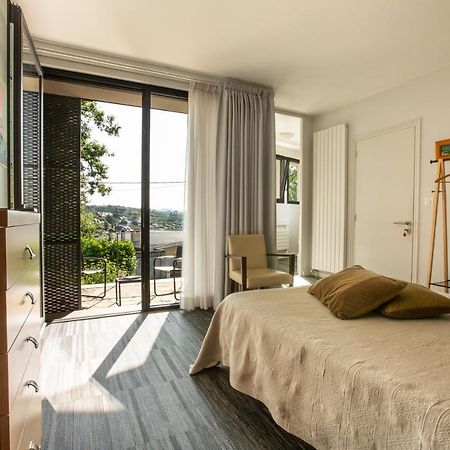 Chambre Beausejour Brive-la-Gaillarde Kültér fotó